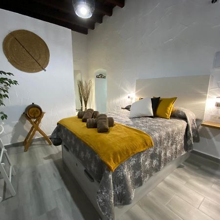 Apartamento Jerez Sherry Jerez de la Frontera Zewnętrze zdjęcie