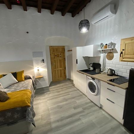 Apartamento Jerez Sherry Jerez de la Frontera Zewnętrze zdjęcie