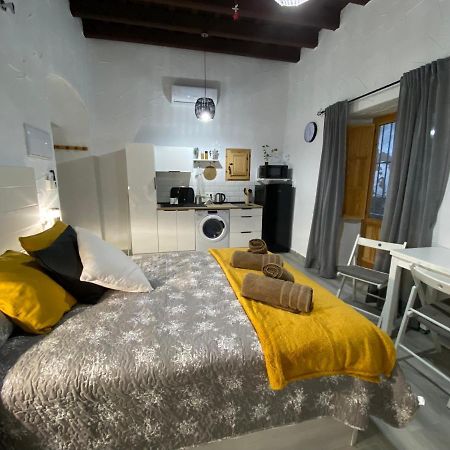 Apartamento Jerez Sherry Jerez de la Frontera Zewnętrze zdjęcie