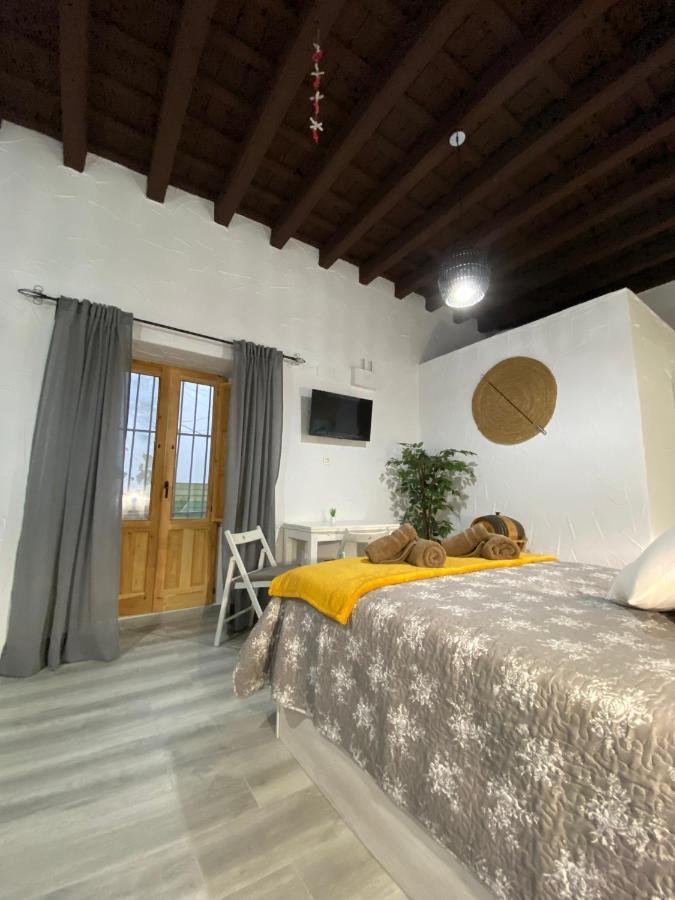 Apartamento Jerez Sherry Jerez de la Frontera Zewnętrze zdjęcie