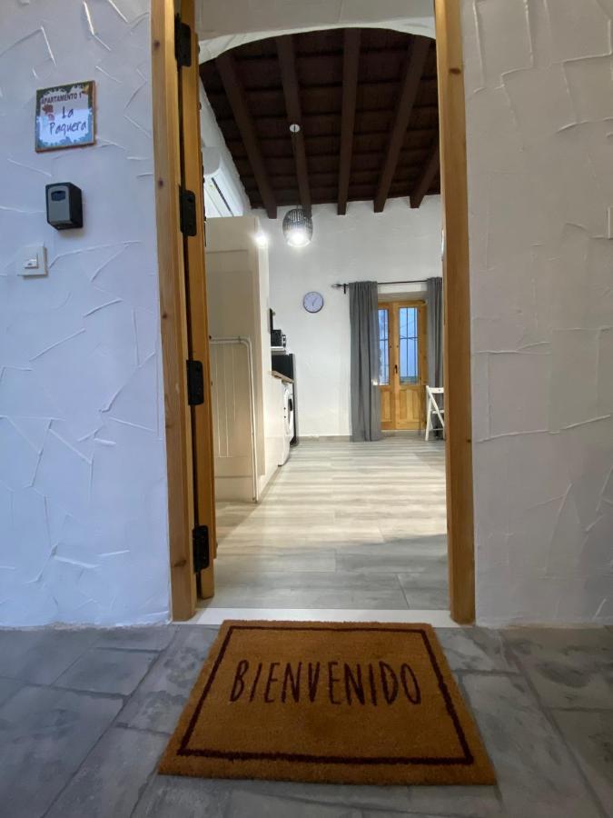 Apartamento Jerez Sherry Jerez de la Frontera Zewnętrze zdjęcie