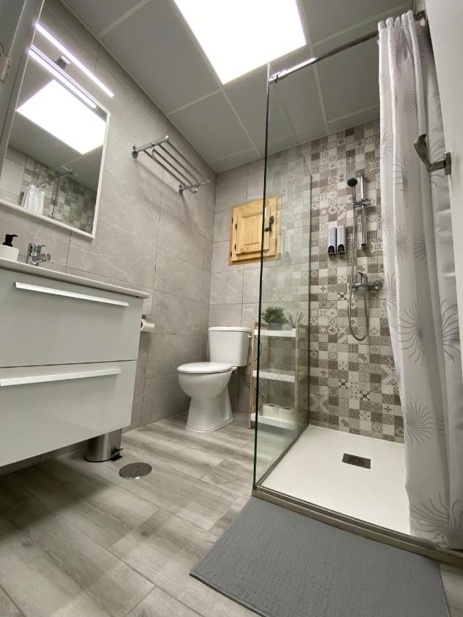 Apartamento Jerez Sherry Jerez de la Frontera Zewnętrze zdjęcie