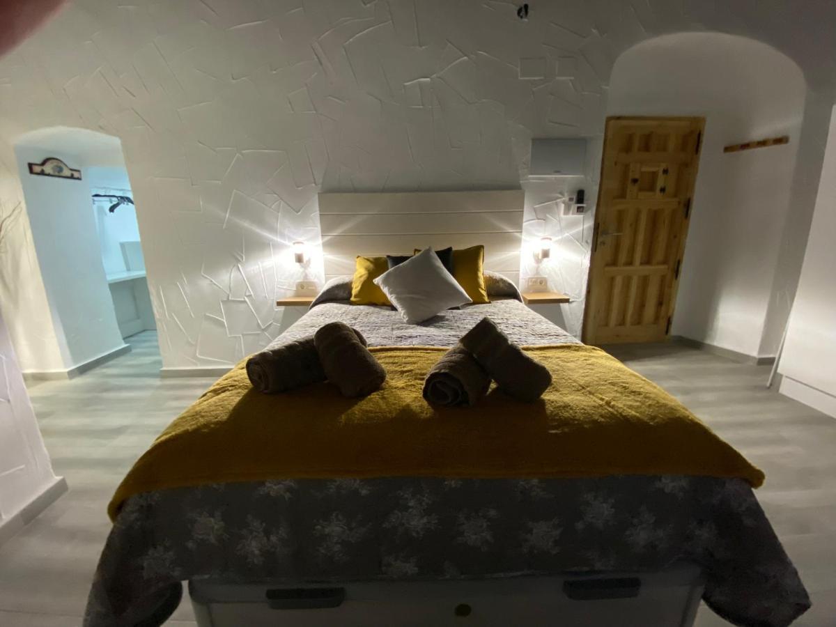Apartamento Jerez Sherry Jerez de la Frontera Zewnętrze zdjęcie