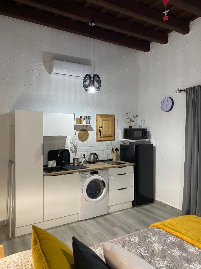 Apartamento Jerez Sherry Jerez de la Frontera Zewnętrze zdjęcie