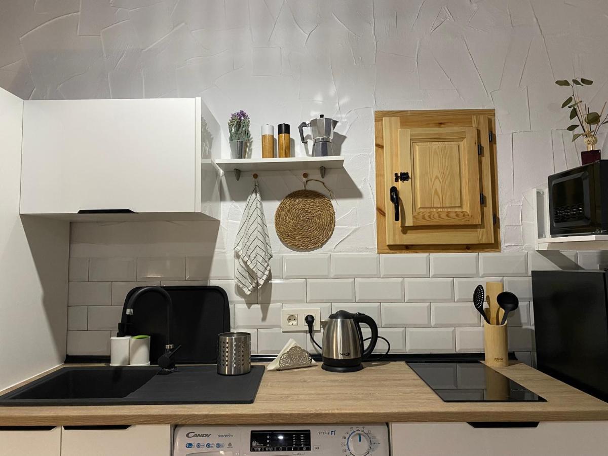 Apartamento Jerez Sherry Jerez de la Frontera Zewnętrze zdjęcie